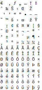 b49cfc2f-ecde-45b8-b583-32687db1a76a-grafik.png