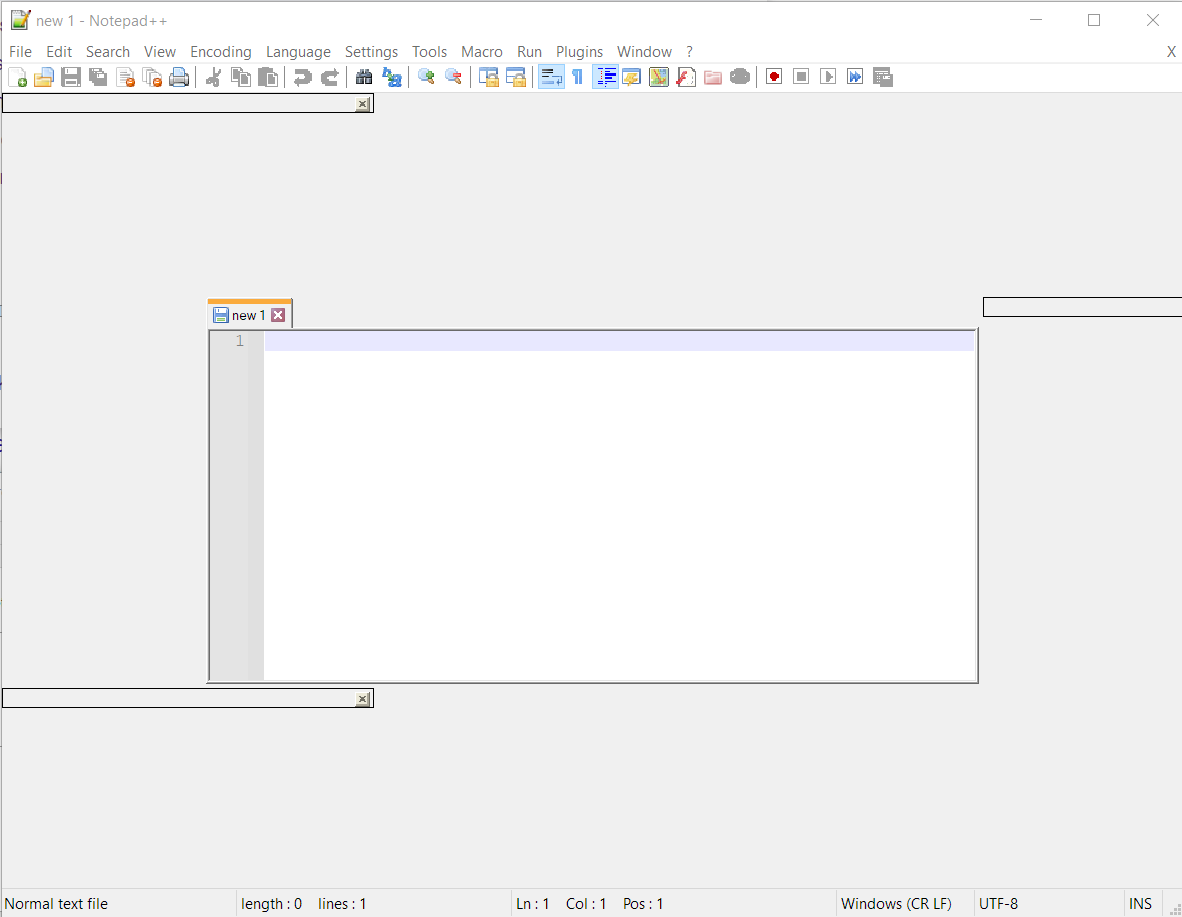 c9fd9a08-c2ae-4049-a80f-6af2d951ad80-image.png