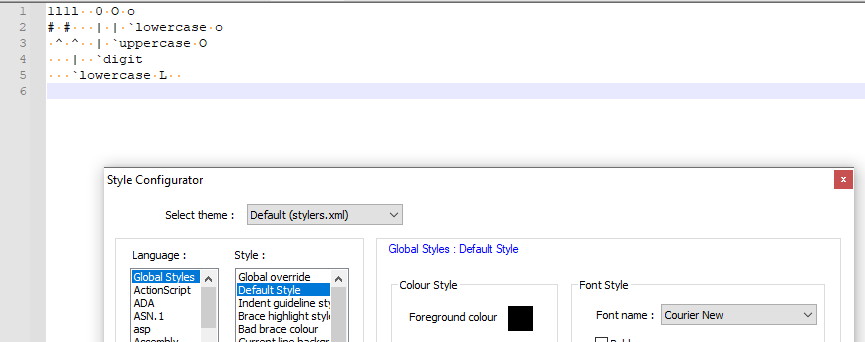 285bd321-ae60-420d-b665-208bd0d7b07a-image.png