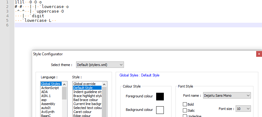 fa7141fc-2248-4b54-8456-6c83f62ff645-image.png