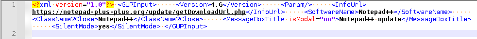 1c6da71b-a872-4e05-a238-cb087de4de20-image.png