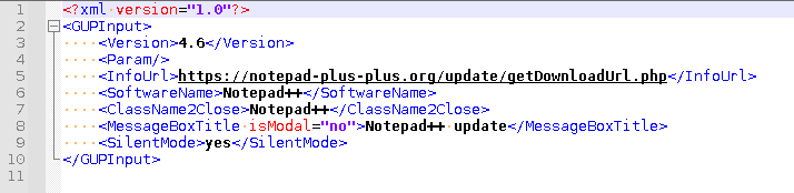 926a2458-27fe-456e-a012-c31e105c05dd-image.png