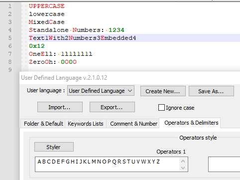 dfef4c43-a968-4db4-a415-58ba325b91c2-image.png