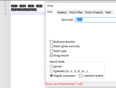e43fbd90-1c22-466e-8177-f18d615bb25f-image.png