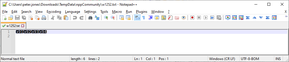 8ac6e99a-4939-408c-a052-8ac8f443d8d4-image.png
