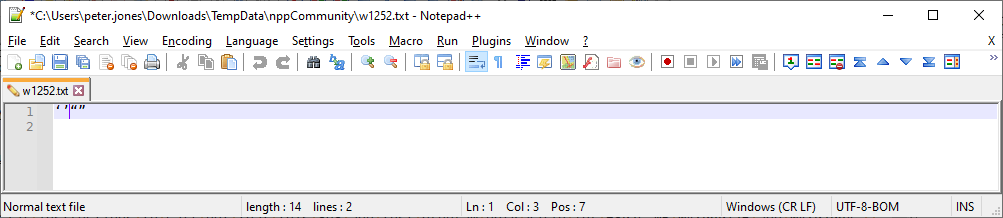 896ca1eb-bf0a-45ab-927b-5be57303f858-image.png