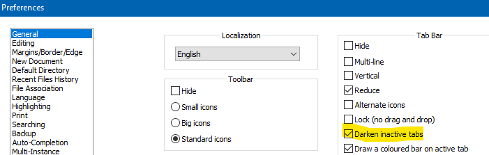 6cf976f8-668c-416b-b01a-4f4b9e428a15-image.png