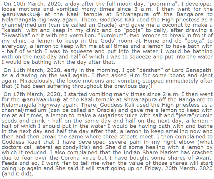 Screenshot of unreconised utf character.PNG