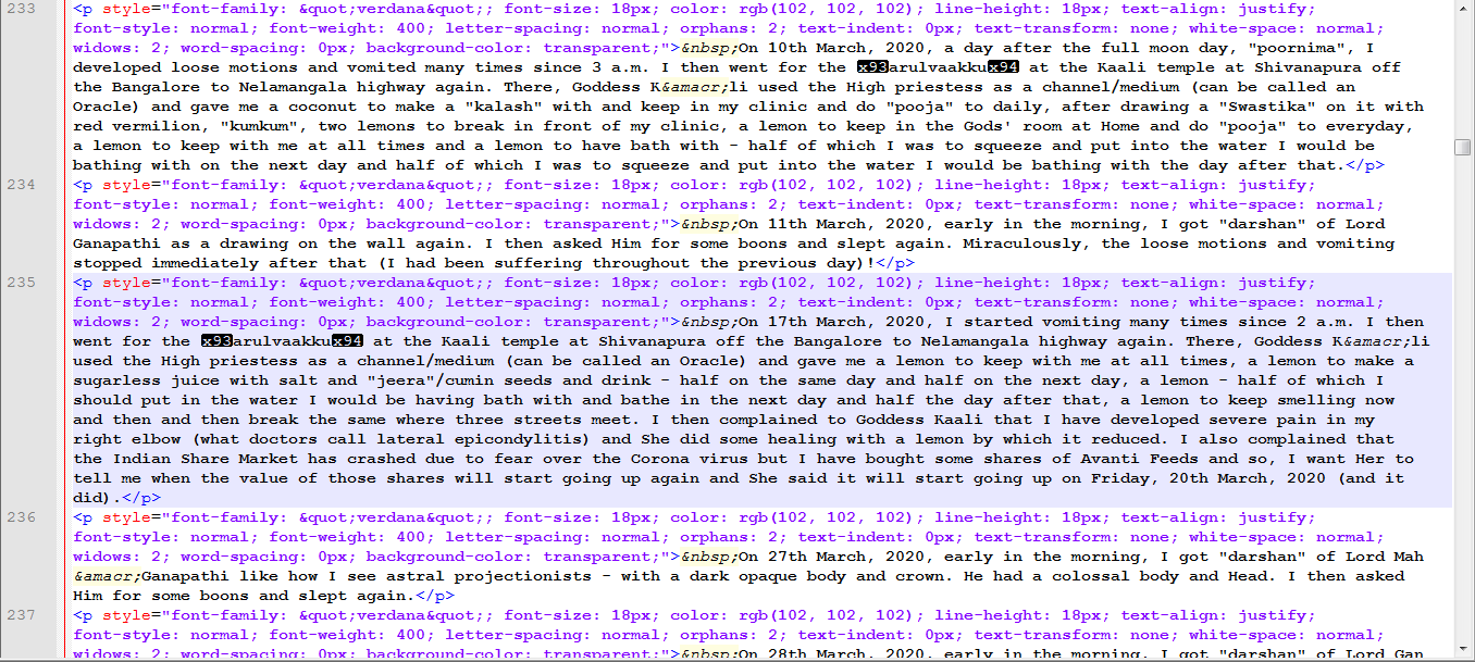 Source of the same opened with Notepad++.PNG