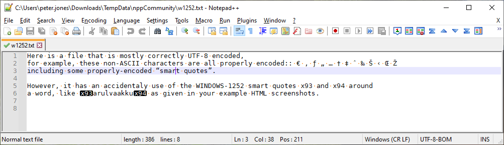 474e38d3-f8f3-4589-a7fa-678b22e3ebbb-image.png