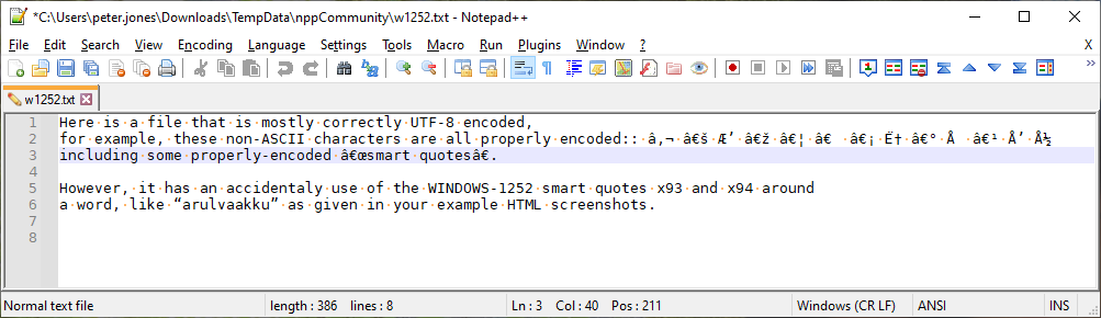 768408a9-8e20-4500-b37f-a172cc33ae7d-image.png