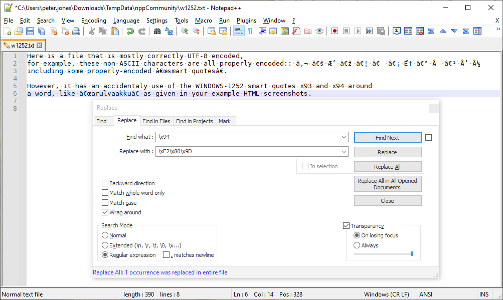 ed37959f-afd0-4854-ab01-0def66fc86ad-image.png