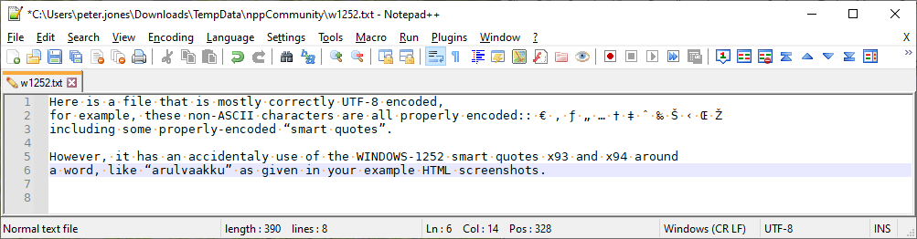 1f368cdd-719a-4a86-9adc-5c796a8e329b-image.png
