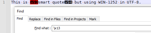 65a5dcd0-0dba-406a-a21c-aa6a418e73bf-image.png