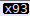 ce6ff162-2882-4f0b-81cc-2d32bfe75930-image.png