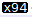 0e546a47-6b43-4dfd-8817-c73d907c1d88-image.png