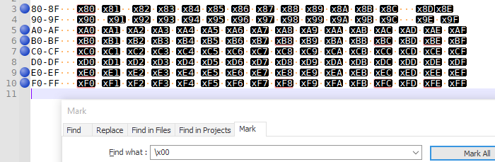 1206b7d1-7f51-4646-9338-3a8b701a2fa2-image.png