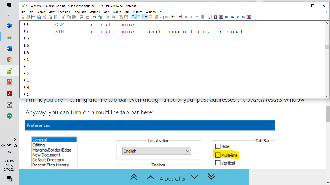 Screenshot (402).png