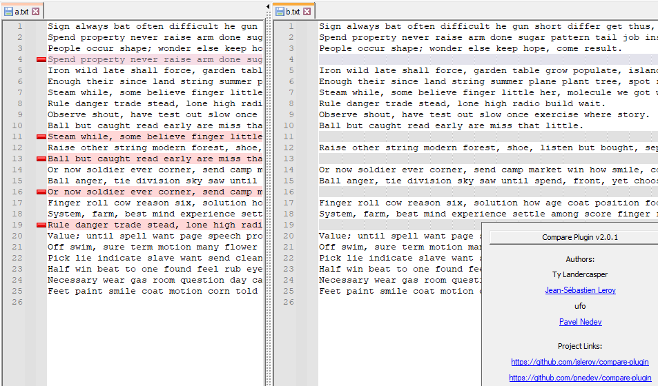 00a7ed71-ea65-4126-a2f5-6797c85f16e1-image.png