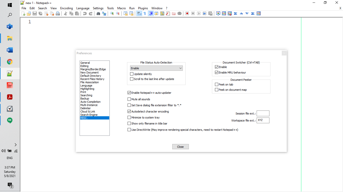 Screenshot (405).png