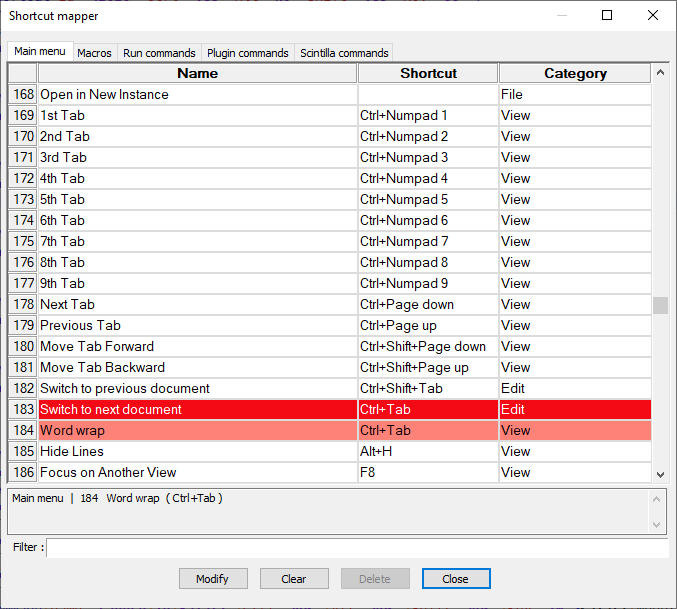 ce13b911-fab1-47c4-a191-a937ae3c2244-image.png