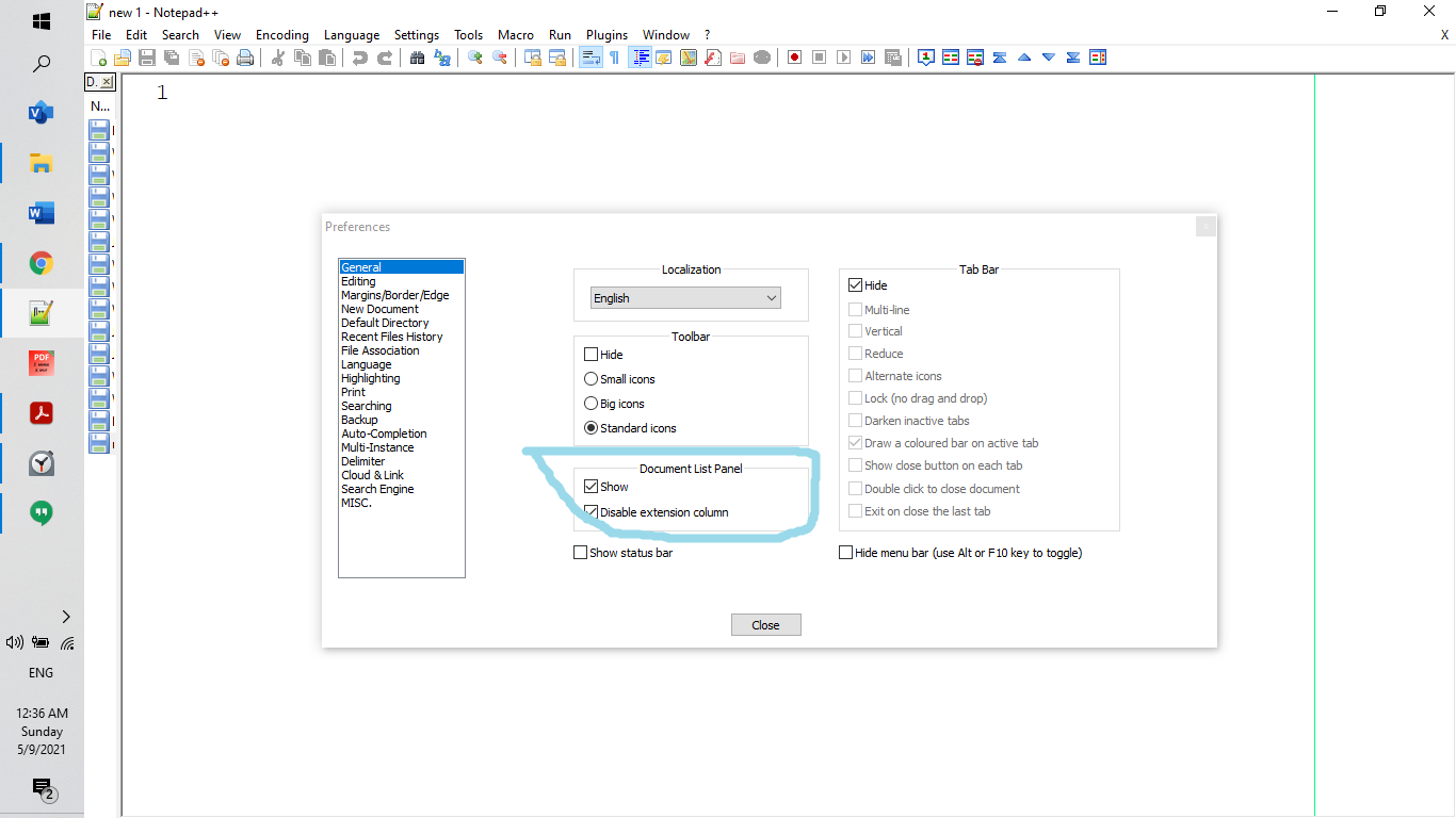 Screenshot (407).png