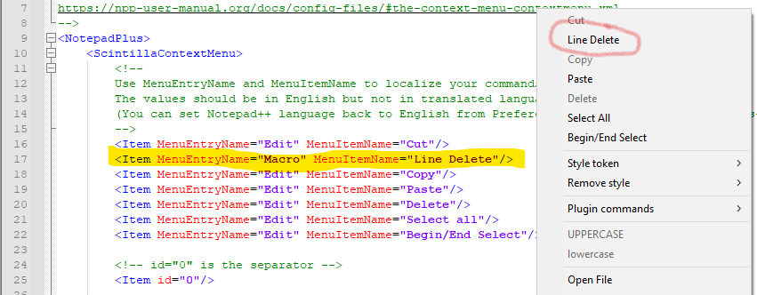b87a2f1e-59f1-40f5-bc03-db06f80807bc-image.png