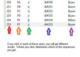7d667da8-8db3-4d7a-a757-7f2fcc86304b-image.png