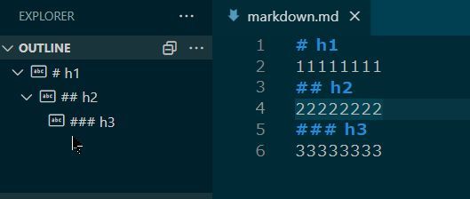 markdown.JPG