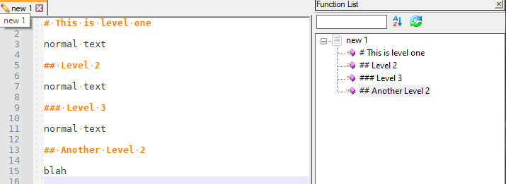 16a8abf5-5b13-4cdf-a189-898dc7aa293a-image.png