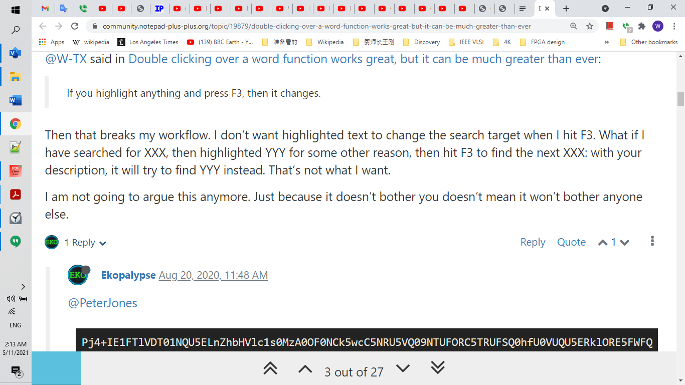 Screenshot (409).png