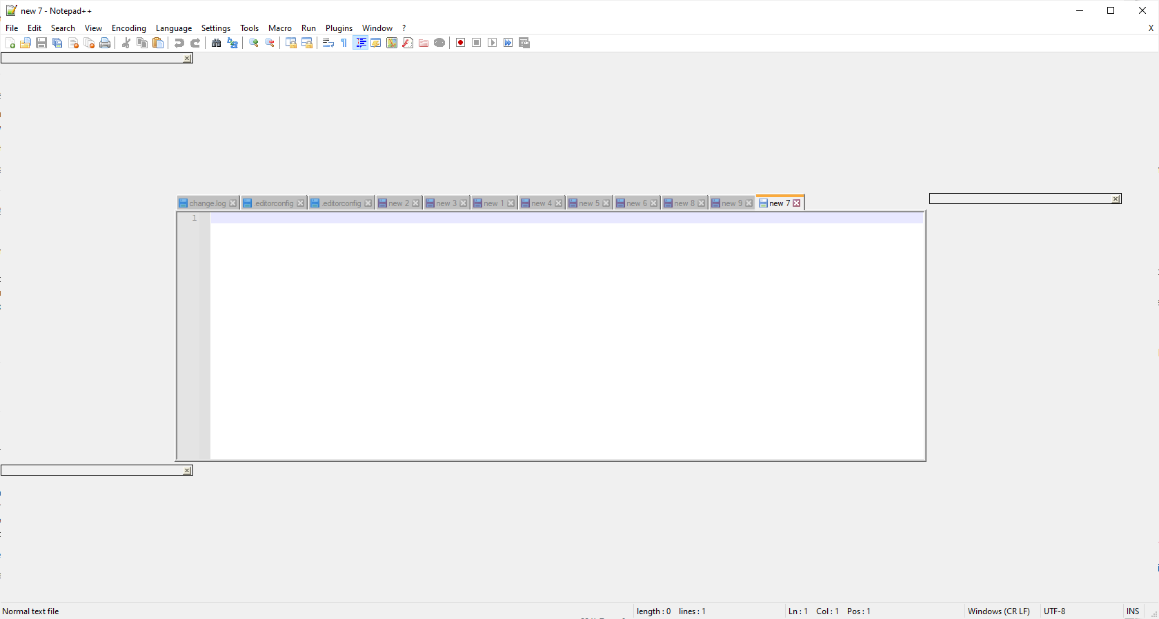 37c8eee6-245b-4b80-80fa-d95f6dde721d-image.png