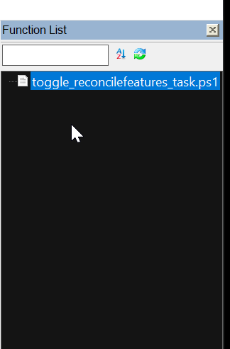 d0dcdf6c-706f-42a8-ab08-3b19a1a6d073-image.png