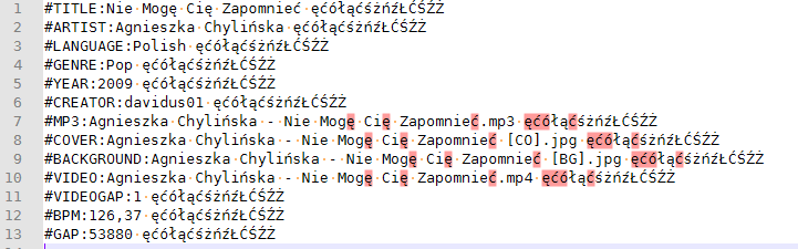 322389ce-4633-4c17-a1a6-791f5eb442a0-image.png