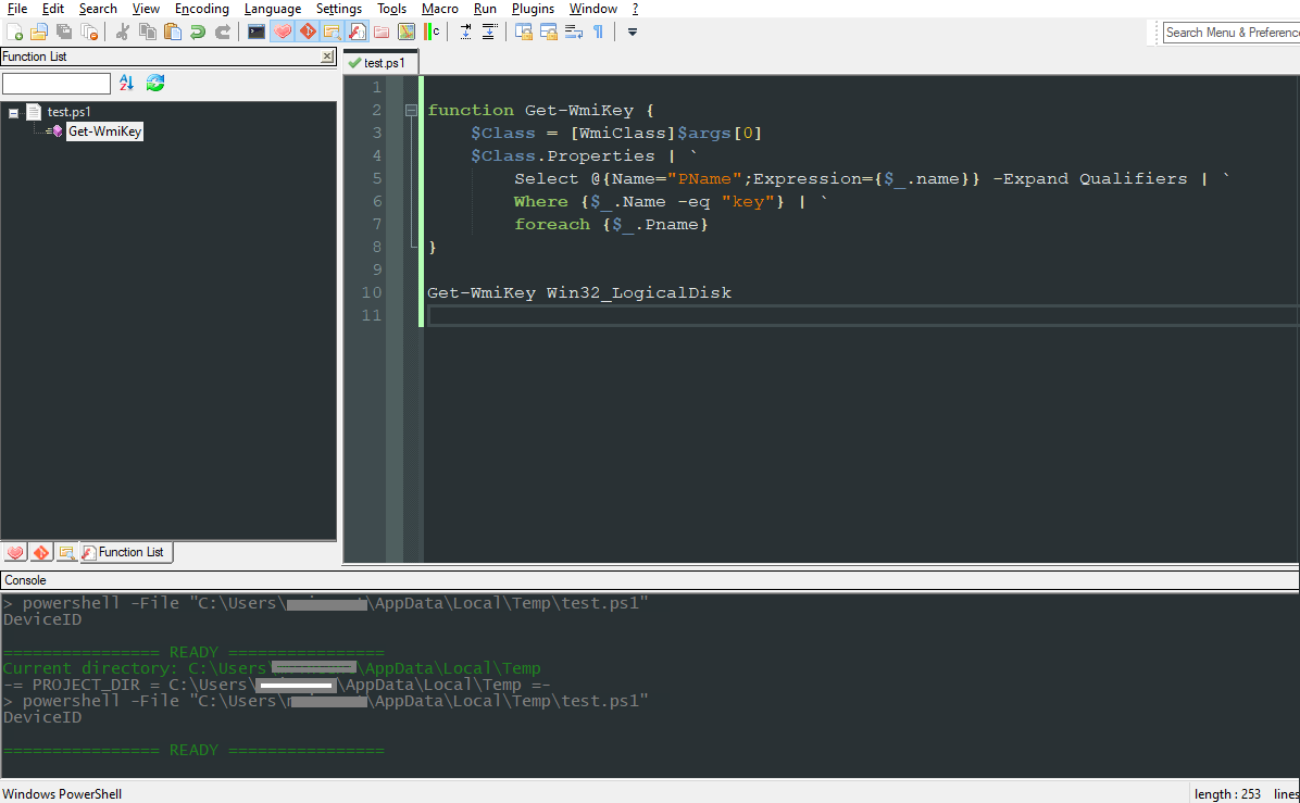 3caf426a-6412-44cc-8c13-fc5bee1ca113-image.png