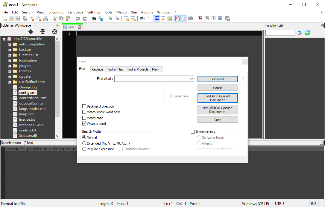 4c564c75-bcad-4169-92ff-4fac5a20604c-image.png