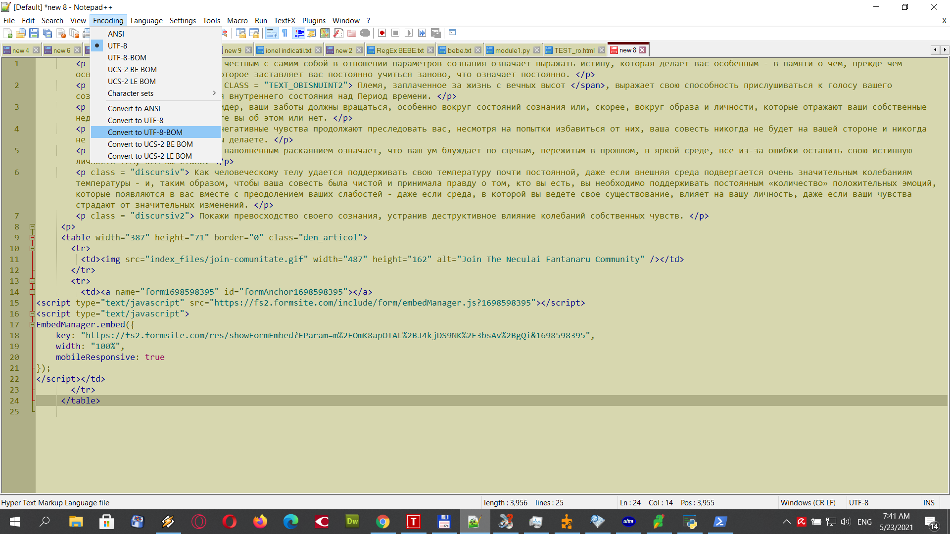 8900991d-d804-40a6-b3aa-365dc9b93d46-image.png