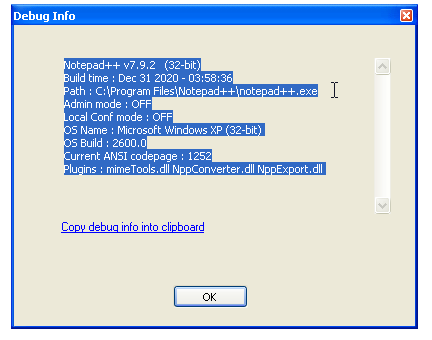 e5a54c7f-e905-4bbb-b800-399f4cd45387-image.png