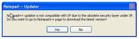 d7e1796e-d470-4e90-a841-fa5ac73549dd-image.png