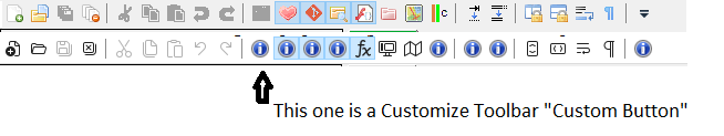 db2d331a-04dd-4c97-aed3-ee8d7a76acaf-image.png
