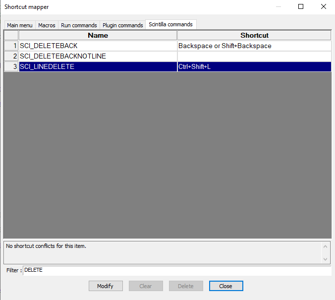 36c50f44-faec-406c-9e89-be9debab8dcd-image.png