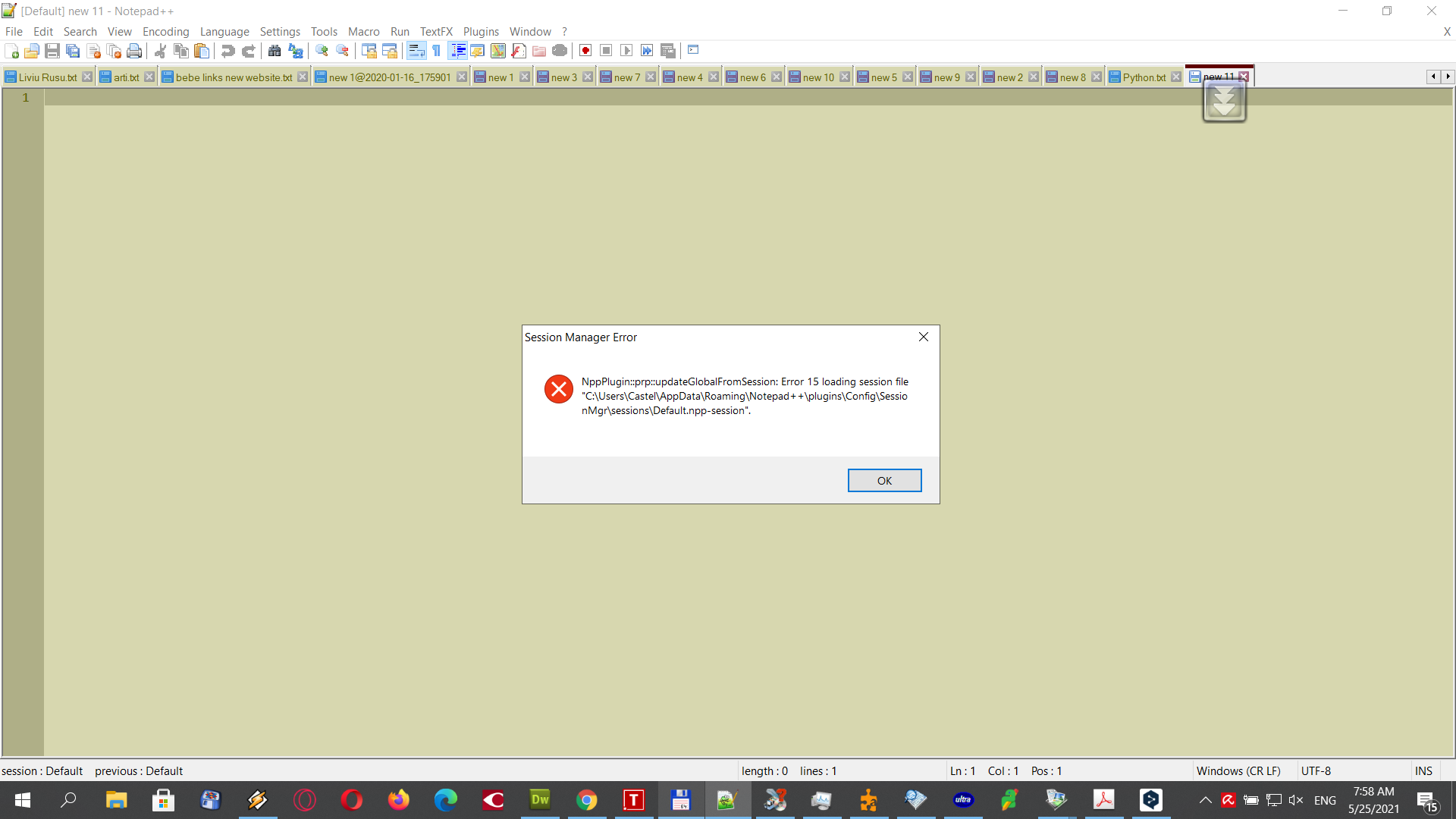 408327d9-d8d0-467c-a2e4-f9897cccc952-image.png