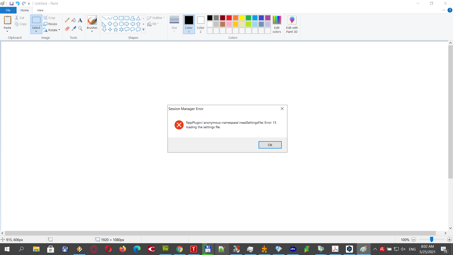 b7f83148-2fd3-420f-9290-bcbc84964908-image.png