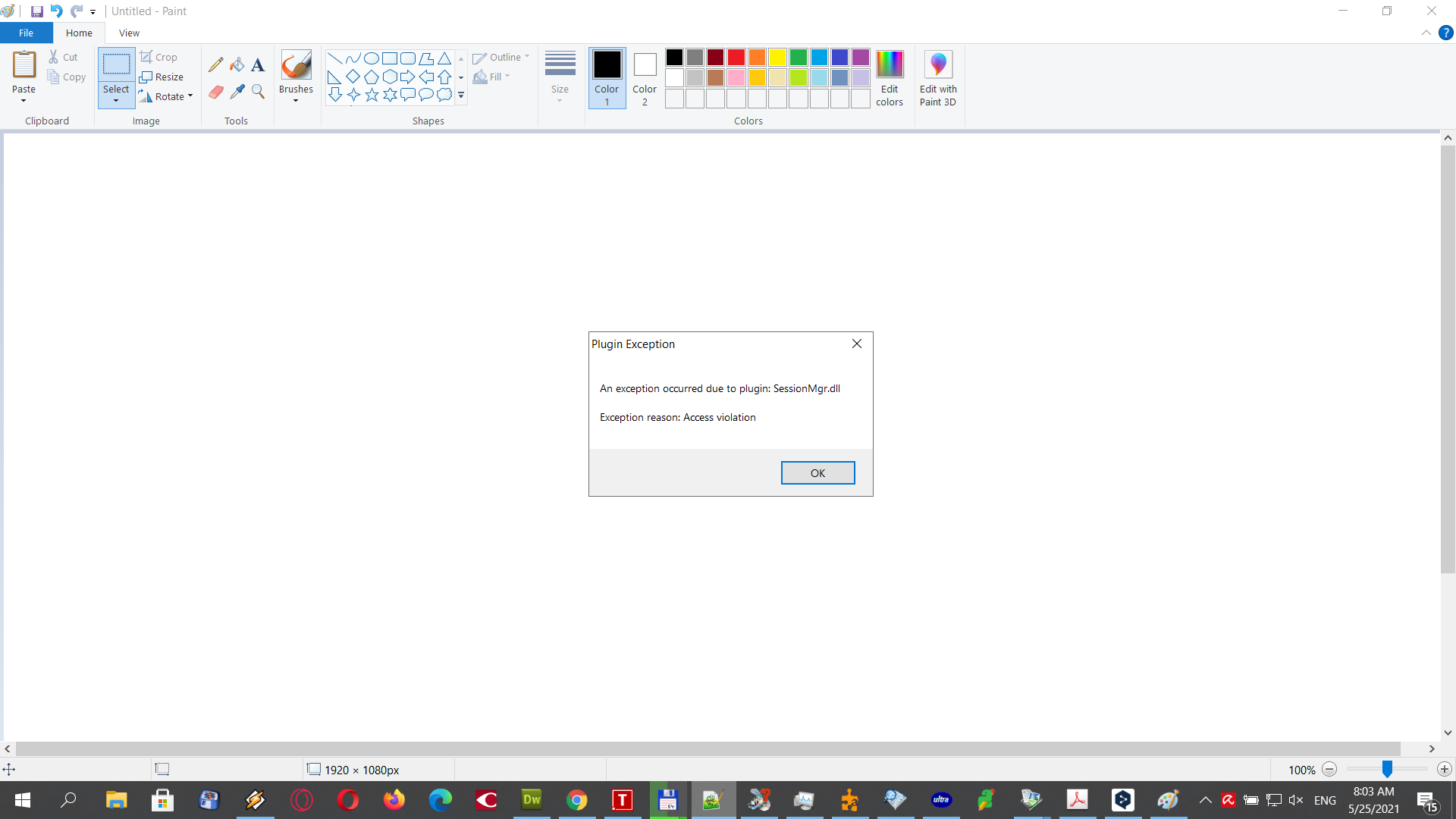 c5e49035-1cbf-49b6-af64-0f702c7949ec-image.png