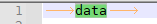 490bb2c0-2678-4ac6-831e-4bcc3a6a1dd7-image.png