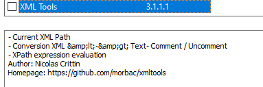 1254b672-ca23-478c-958a-9d7f2a6cfb29-image.png