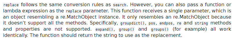 52d4b53d-72ad-4ce5-a387-a60cfe15b314-image.png
