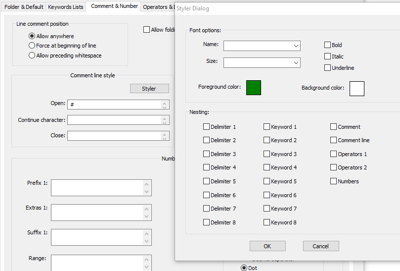 56ffd4b2-00ca-45b2-b695-e35fc33510c4-image.png