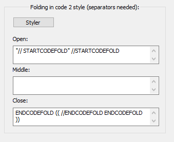 ca628c7d-3f3f-435e-8826-c2a13d1ed74b-image.png