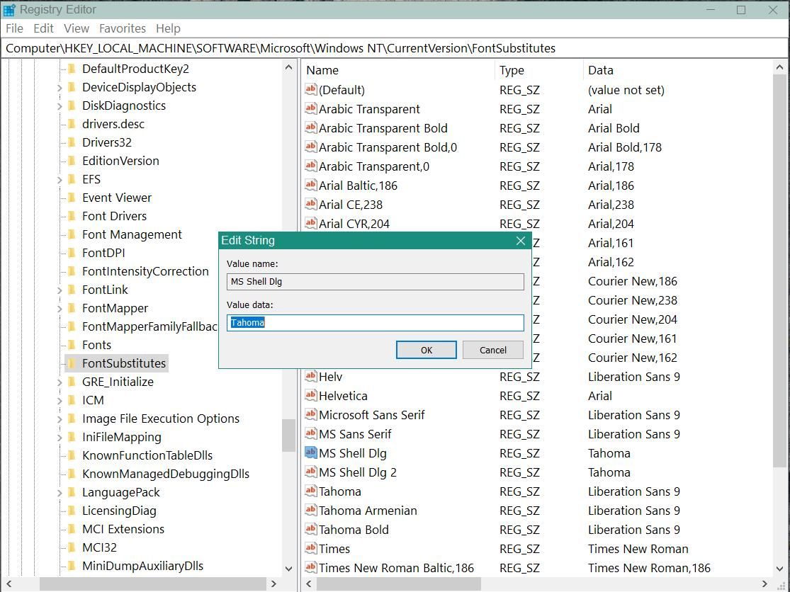 NP++_Font.jpg